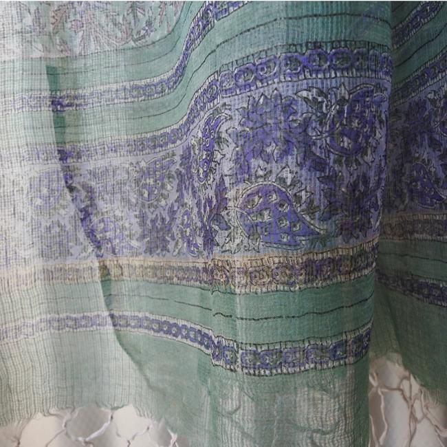 ֥åץ  ɥꥢ  Ƚȡ No.9 