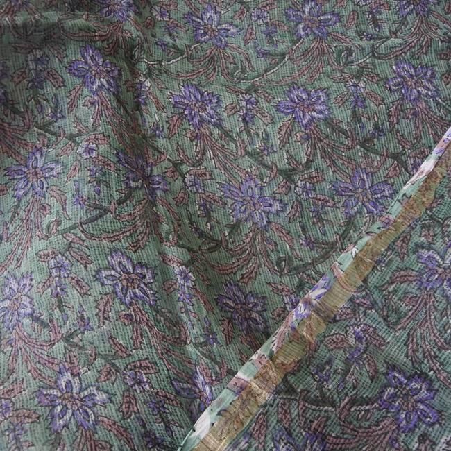 ֥åץ  ɥꥢ  Ƚȡ No.9 