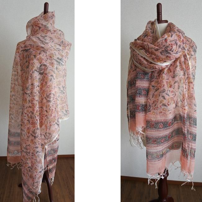 ֥åץ  ɥꥢ  Ƚȡ No.