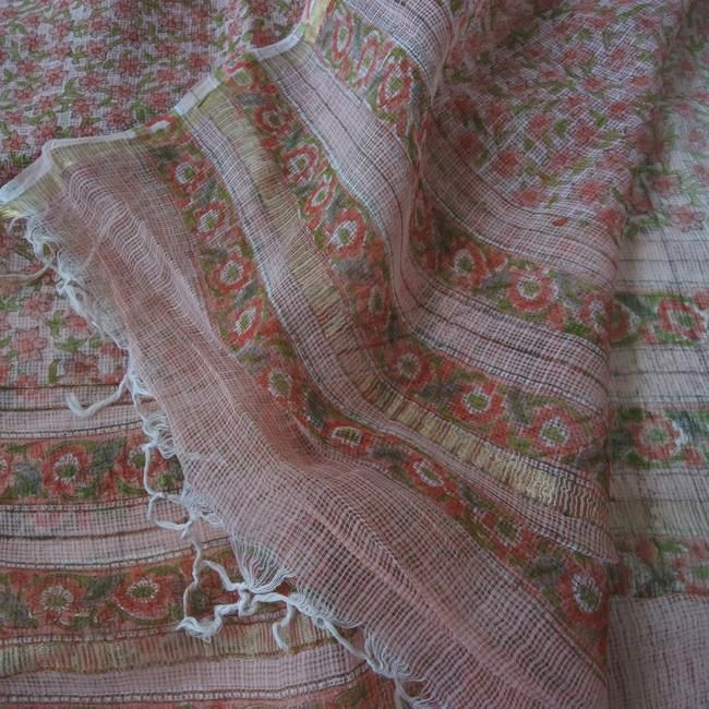 ֥åץ  ɥꥢ  Ƚȡ No.