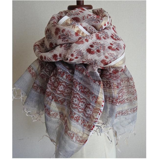 ֥åץ  ɥꥢ  Ƚȡ No.