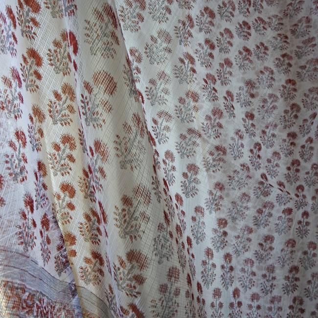 ֥åץ  ɥꥢ  Ƚȡ No.