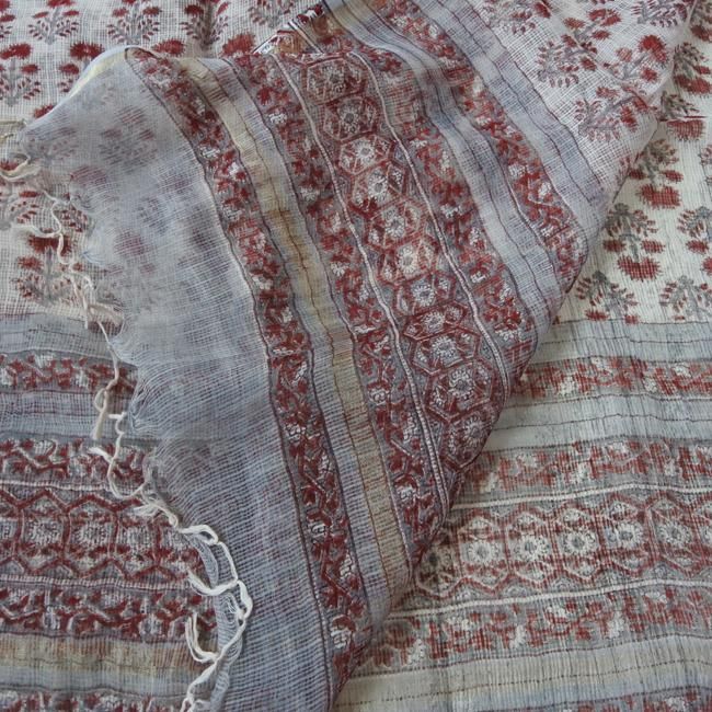 ֥åץ  ɥꥢ  Ƚȡ No.