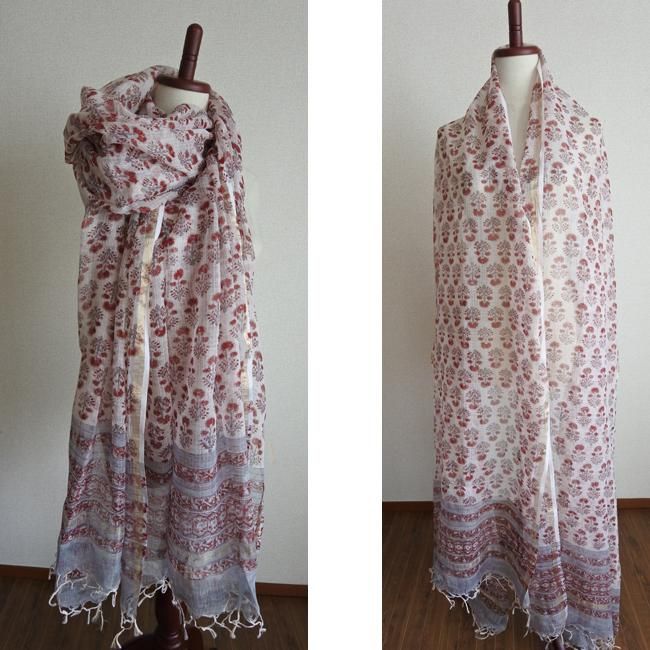 ֥åץ  ɥꥢ  Ƚȡ No.