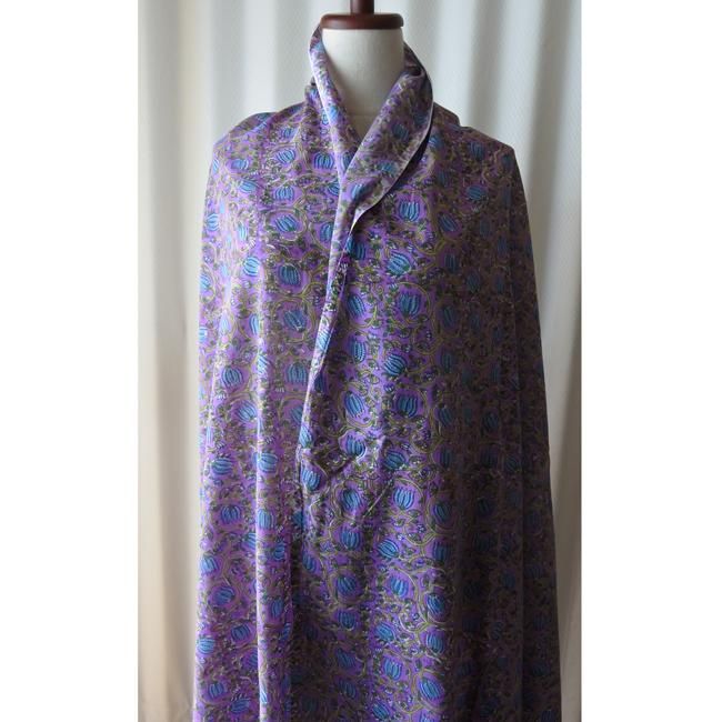 ֥åץȡϡ󥬥͡롡No.