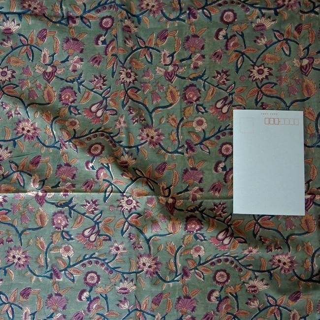 ֥åץȡϡ󥬥͡롡No.