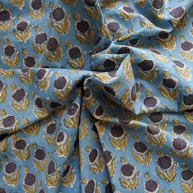 ֥åץȡϡ󥬥͡롡No.