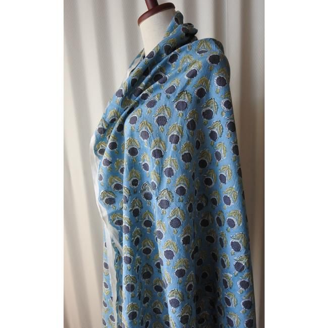 ֥åץȡϡ󥬥͡롡No.