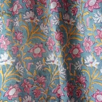 ֥åץȡϡ󥬥͡롡No.