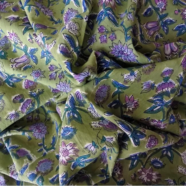 ֥åץȡϡ󥬥͡롡No.åȺѤ