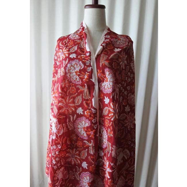 ֥åץȡϡ󥬥͡롡No.