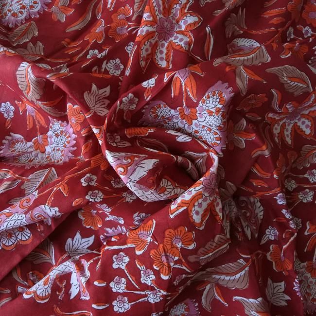 ֥åץȡϡ󥬥͡롡No.