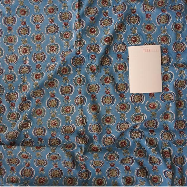 <img class='new_mark_img1' src='https://img.shop-pro.jp/img/new/icons22.gif' style='border:none;display:inline;margin:0px;padding:0px;width:auto;' />֥åץȡϡ󥬥͡롡No.