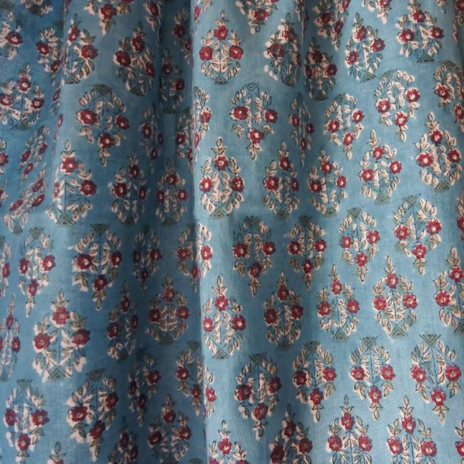 ֥åץȡϡ󥬥͡롡No.