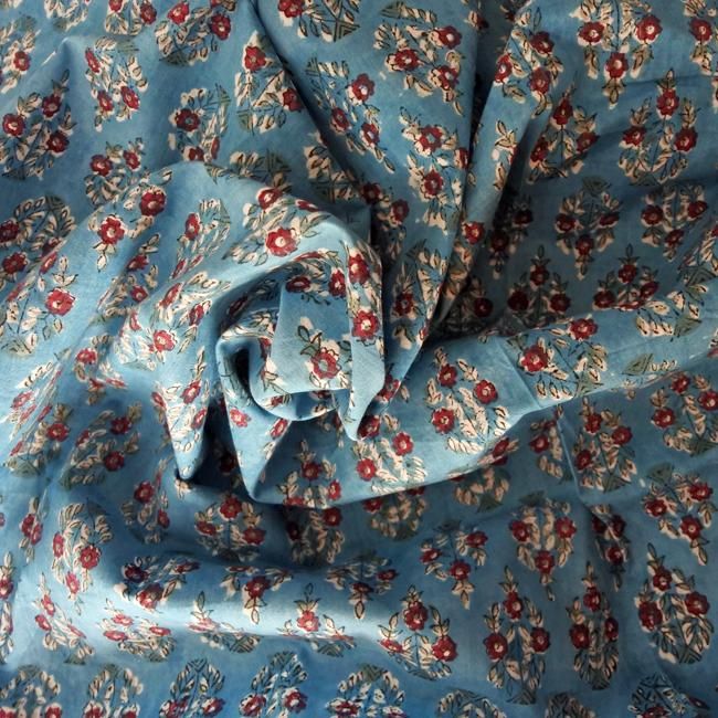 ֥åץȡϡ󥬥͡롡No.