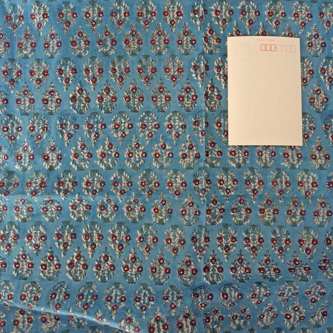 ֥åץȡϡ󥬥͡롡No.