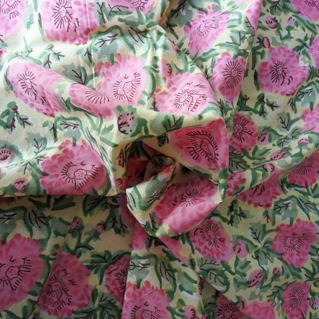 ֥åץȡϡ󥬥͡롡No.