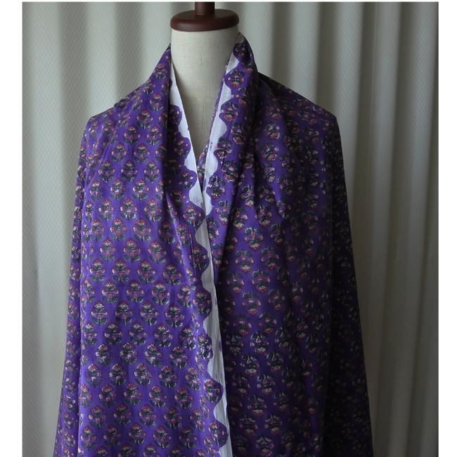 <img class='new_mark_img1' src='https://img.shop-pro.jp/img/new/icons22.gif' style='border:none;display:inline;margin:0px;padding:0px;width:auto;' />֥åץȡϡ󥬥͡롡No.