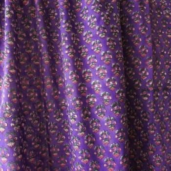 <img class='new_mark_img1' src='https://img.shop-pro.jp/img/new/icons22.gif' style='border:none;display:inline;margin:0px;padding:0px;width:auto;' />֥åץȡϡ󥬥͡롡No.