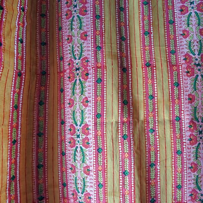 ֥åץȡϡ󥬥͡롡No.