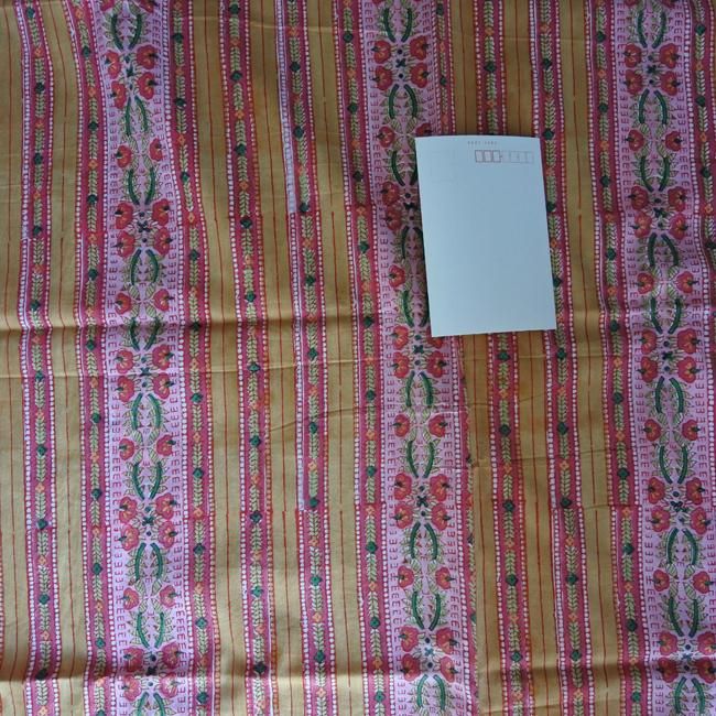 ֥åץȡϡ󥬥͡롡No.