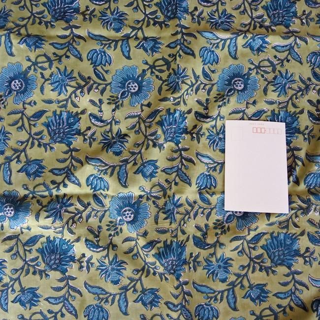 ֥åץȡϡ󥬥͡롡No.åȺѤ60cm