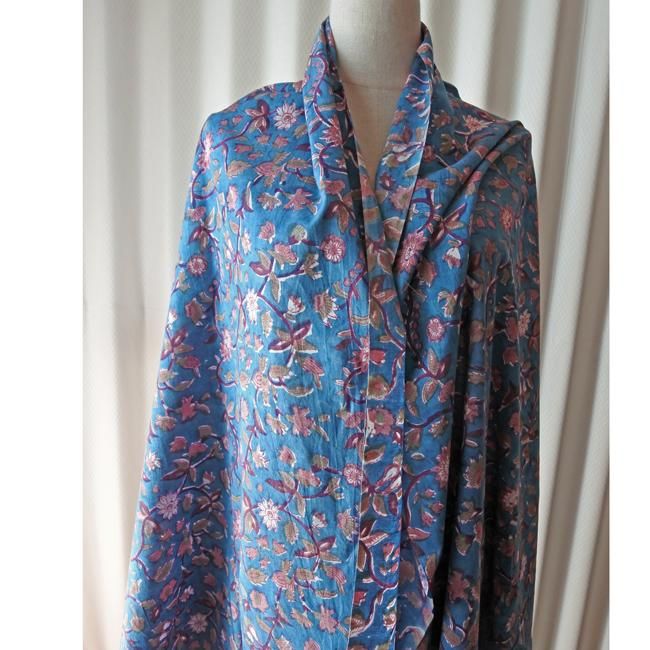 ֥åץȡϡ󥬥͡롡No.