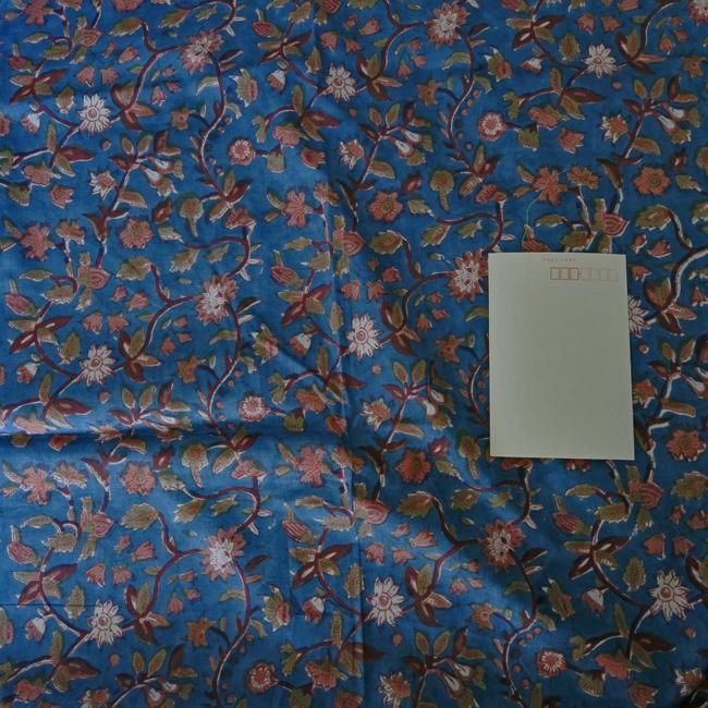 ֥åץȡϡ󥬥͡롡No.