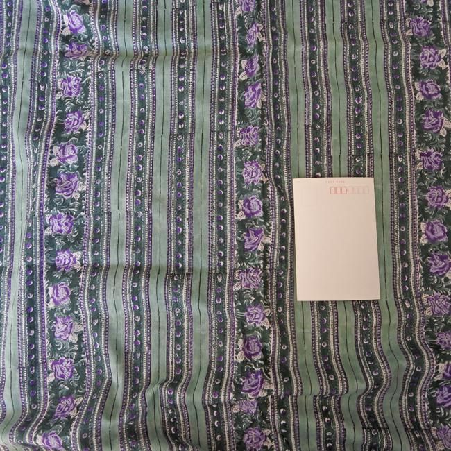 ֥åץȡϡ󥬥͡롡No.åȺѤߡ