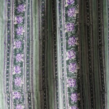 ֥åץȡϡ󥬥͡롡No.åȺѤߡ