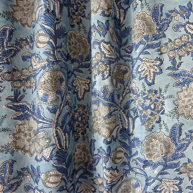 ֥åץȡϡ󥬥͡롡No.