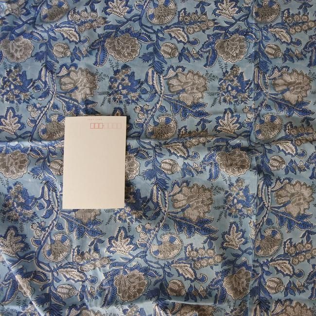 ֥åץȡϡ󥬥͡롡No.