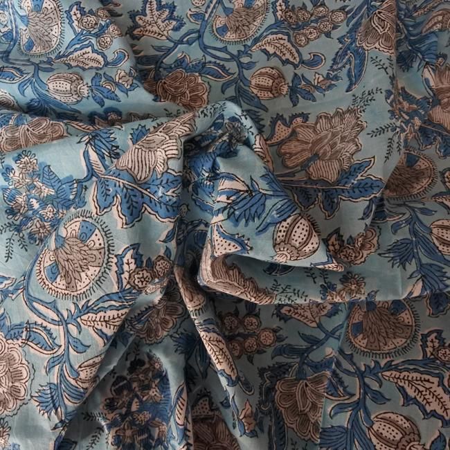 ֥åץȡϡ󥬥͡롡No.