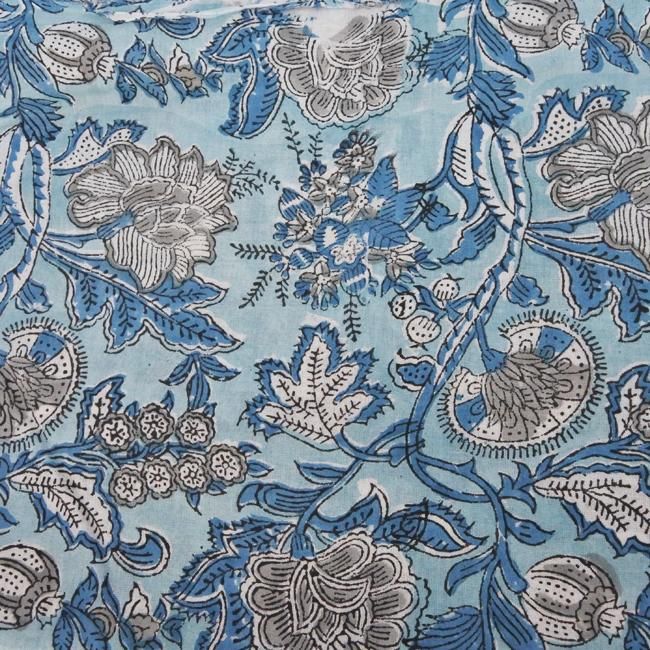 ֥åץȡϡ󥬥͡롡No.