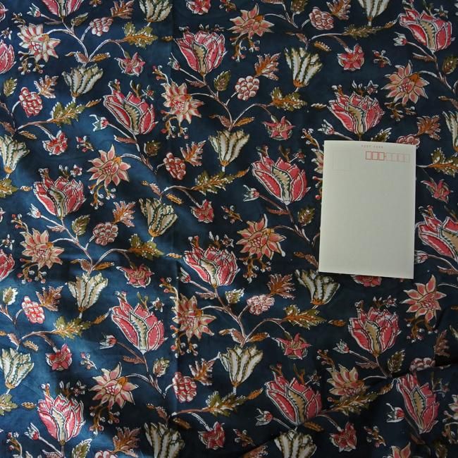 ֥åץȡϡ󥬥͡롡No.