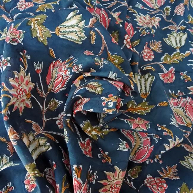 ֥åץȡϡ󥬥͡롡No.