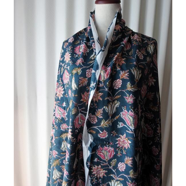 ֥åץȡϡ󥬥͡롡No.