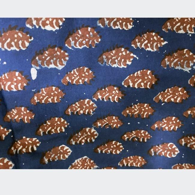 ֥åץȡեå / եȡϡNo.