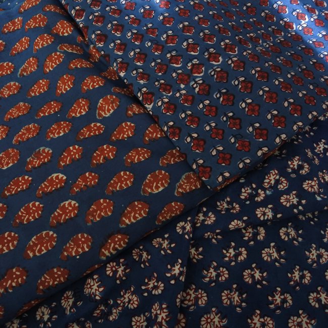 ֥åץȡեå / եȡϡNo.