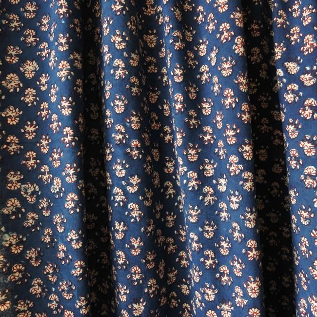 ֥åץȡեå / եȡϡNo.