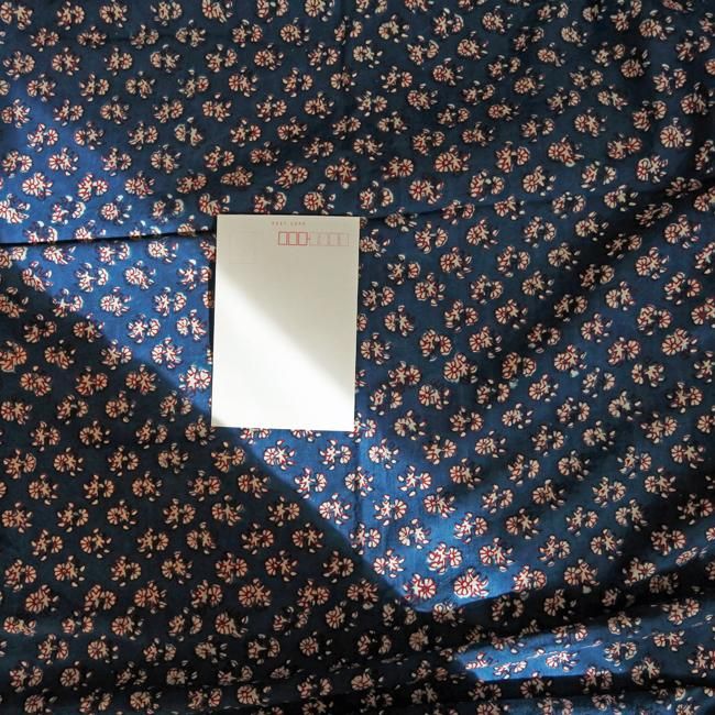 ֥åץȡեå / եȡϡNo.