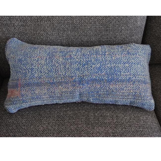 ꡼ȡå󥫥С֥롡ߣcm  No1