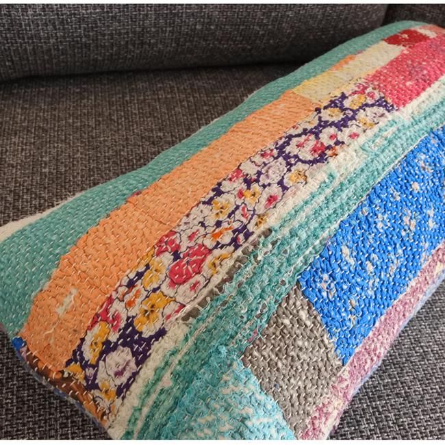 ꡼ȡå󥫥С֥롡ߣcm  No1