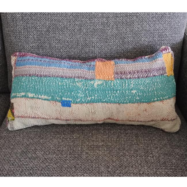 ꡼ȡå󥫥С֥롡ߣcm  No