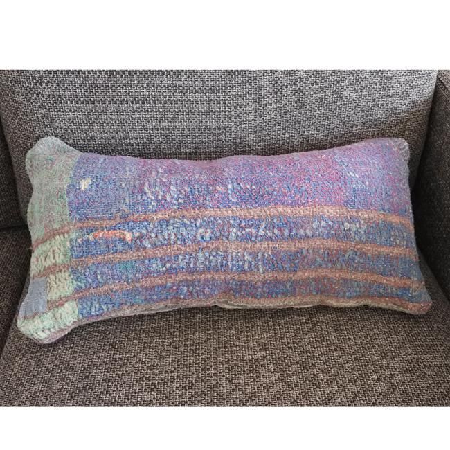 ꡼ȡå󥫥С֥롡ߣcm  No