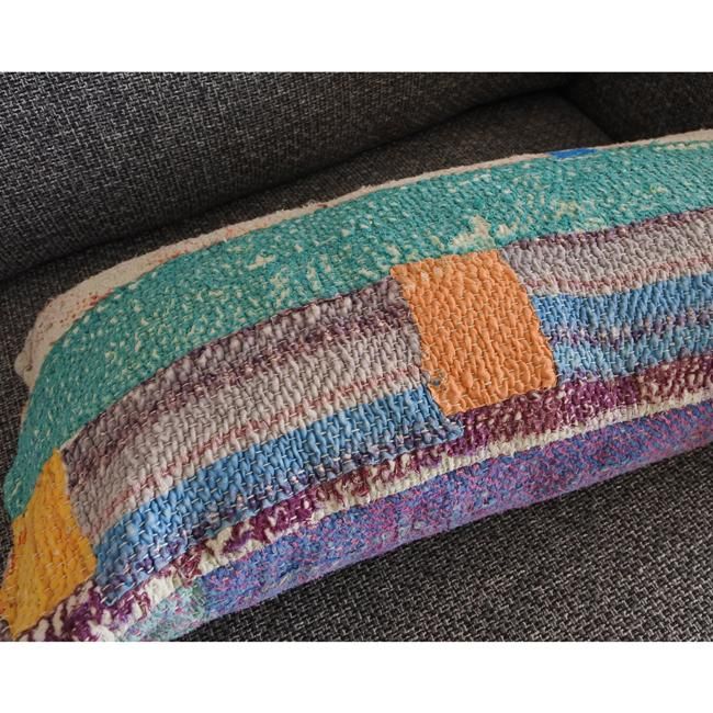 ꡼ȡå󥫥С֥롡ߣcm  No