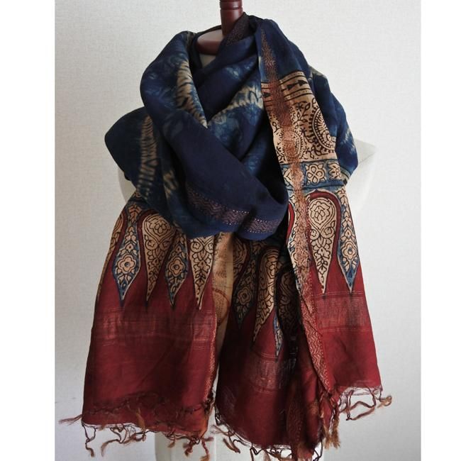 å &Хˡȡ  ǥ꡼륯  No.