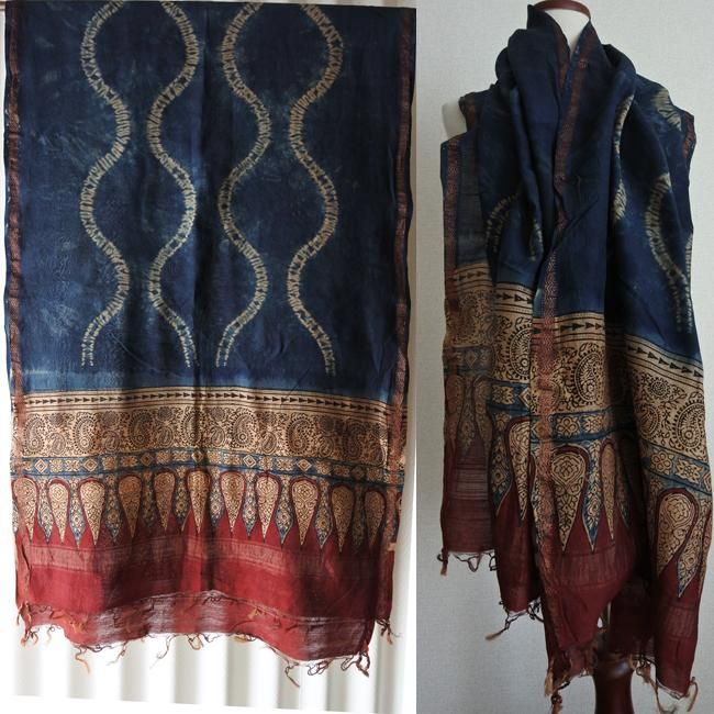 å &Хˡȡ  ǥ꡼륯  No.