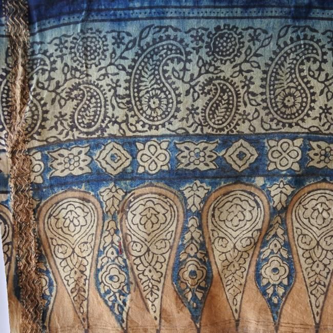 å &Хˡȡ  ǥ꡼륯  No.