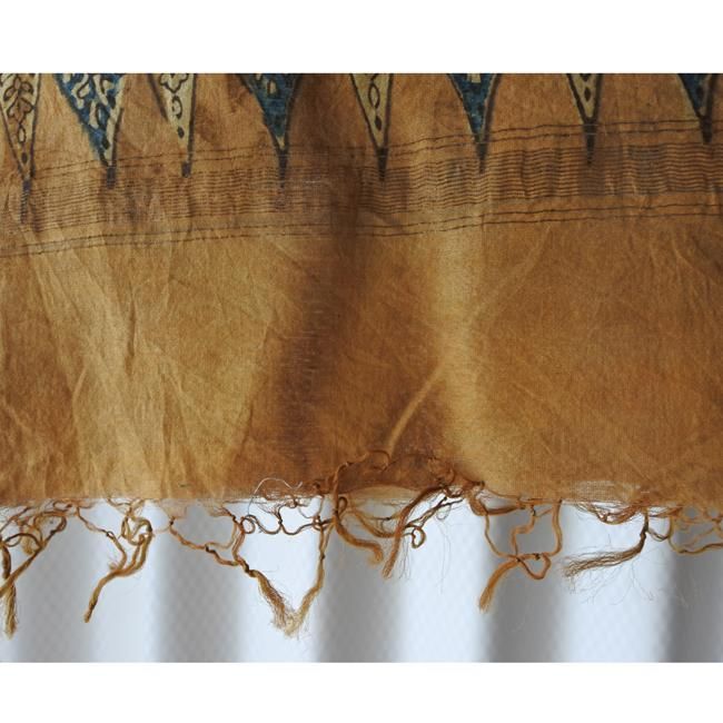 å &Хˡȡ  ǥ꡼륯  No.